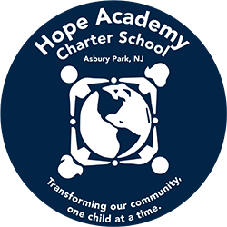 school-logo